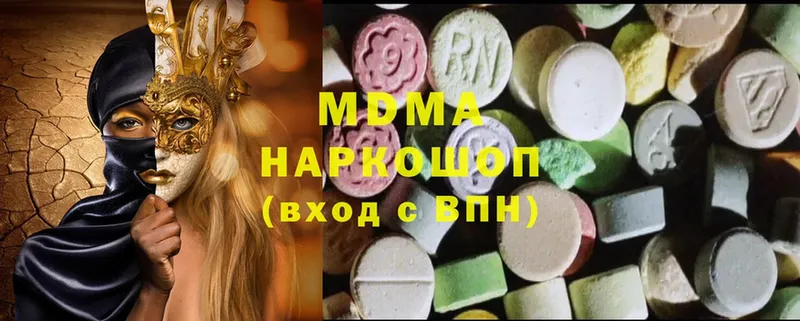 blacksprut ONION  Апатиты  MDMA молли 